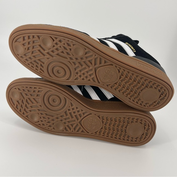 Adidas Busenitz Pro Shoes Men's 11 Skateboard Active Streetwear Surfer Casual - Picture 5 of 10